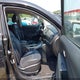 KNDPC3AC1G7815115 2016 Kia Sportage Ex auction photo thumbnail 5