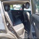 KNDPC3AC1G7815115 2016 Kia Sportage Ex auction photo thumbnail 8