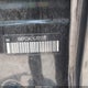 KNDPC3AC1G7815115 2016 Kia Sportage Ex auction photo thumbnail 9