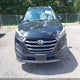 KM8J3CA29GU209734 2016 Hyundai Tucson Sport auction photo thumbnail 12
