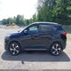 KM8J3CA29GU209734 2016 Hyundai Tucson Sport auction photo thumbnail 14