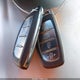 KM8J3CA29GU209734 2016 Hyundai Tucson Sport auction photo thumbnail 11