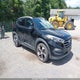 KM8J3CA29GU209734 2016 Hyundai Tucson Sport auction photo thumbnail 1