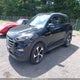 KM8J3CA29GU209734 2016 Hyundai Tucson Sport auction photo thumbnail 2
