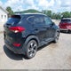 KM8J3CA29GU209734 2016 Hyundai Tucson Sport auction photo thumbnail 4