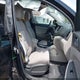 KM8J3CA29GU209734 2016 Hyundai Tucson Sport auction photo thumbnail 5