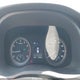 KM8J3CA29GU209734 2016 Hyundai Tucson Sport auction photo thumbnail 7