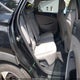 KM8J3CA29GU209734 2016 Hyundai Tucson Sport auction photo thumbnail 8