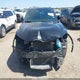 3GNKBBRA5LS632474 2020 Chevrolet Blazer Fwd 1Lt auction photo thumbnail 13