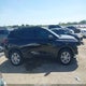 3GNKBBRA5LS632474 2020 Chevrolet Blazer Fwd 1Lt auction photo thumbnail 14