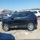 3GNKBBRA5LS632474 2020 Chevrolet Blazer Fwd 1Lt auction photo thumbnail 15