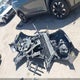 3GNKBBRA5LS632474 2020 Chevrolet Blazer Fwd 1Lt auction photo thumbnail 12