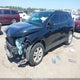 3GNKBBRA5LS632474 2020 Chevrolet Blazer Fwd 1Lt auction photo thumbnail 2