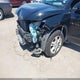 3GNKBBRA5LS632474 2020 Chevrolet Blazer Fwd 1Lt auction photo thumbnail 6
