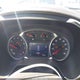 3GNKBBRA5LS632474 2020 Chevrolet Blazer Fwd 1Lt auction photo thumbnail 7