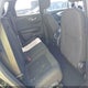 3GNKBBRA5LS632474 2020 Chevrolet Blazer Fwd 1Lt auction photo thumbnail 8
