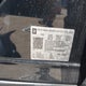 3GNKBBRA5LS632474 2020 Chevrolet Blazer Fwd 1Lt auction photo thumbnail 9