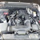 1C4HJXEGXPW551008 2023 Jeep Wrangler 4-Door Sahara 4X4 auction photo thumbnail 10