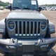 1C4HJXEGXPW551008 2023 Jeep Wrangler 4-Door Sahara 4X4 auction photo thumbnail 12