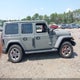 1C4HJXEGXPW551008 2023 Jeep Wrangler 4-Door Sahara 4X4 auction photo thumbnail 13
