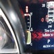 1C4HJXEGXPW551008 2023 Jeep Wrangler 4-Door Sahara 4X4 auction photo thumbnail 15