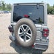 1C4HJXEGXPW551008 2023 Jeep Wrangler 4-Door Sahara 4X4 auction photo thumbnail 16