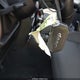 1C4HJXEGXPW551008 2023 Jeep Wrangler 4-Door Sahara 4X4 auction photo thumbnail 11
