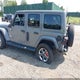 1C4HJXEGXPW551008 2023 Jeep Wrangler 4-Door Sahara 4X4 auction photo thumbnail 3