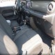 1C4HJXEGXPW551008 2023 Jeep Wrangler 4-Door Sahara 4X4 auction photo thumbnail 5