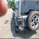 1C4HJXEGXPW551008 2023 Jeep Wrangler 4-Door Sahara 4X4 auction photo thumbnail 6