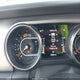 1C4HJXEGXPW551008 2023 Jeep Wrangler 4-Door Sahara 4X4 auction photo thumbnail 7