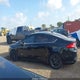 3FA6P0LU8HR191043 2017 Ford Fusion Hybrid Se auction photo thumbnail 14