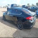 3FA6P0LU8HR191043 2017 Ford Fusion Hybrid Se auction photo thumbnail 3