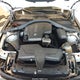 WBA8E9C59GK644995 2016 BMW 328I auction photo thumbnail 10