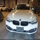 WBA8E9C59GK644995 2016 BMW 328I auction photo thumbnail 11