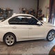 WBA8E9C59GK644995 2016 BMW 328I auction photo thumbnail 12