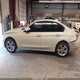 WBA8E9C59GK644995 2016 BMW 328I auction photo thumbnail 13