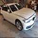 WBA8E9C59GK644995 2016 BMW 328I auction photo thumbnail 1