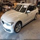WBA8E9C59GK644995 2016 BMW 328I auction photo thumbnail 2