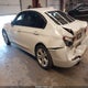 WBA8E9C59GK644995 2016 BMW 328I auction photo thumbnail 3