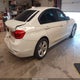 WBA8E9C59GK644995 2016 BMW 328I auction photo thumbnail 4