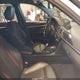 WBA8E9C59GK644995 2016 BMW 328I auction photo thumbnail 5