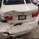 WBA8E9C59GK644995 2016 BMW 328I auction photo thumbnail 6