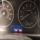 WBA8E9C59GK644995 2016 BMW 328I auction photo thumbnail 7