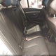 WBA8E9C59GK644995 2016 BMW 328I auction photo thumbnail 8
