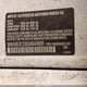 WBA8E9C59GK644995 2016 BMW 328I auction photo thumbnail 9