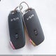 5XYRK4LFXNG099081 2022 Kia Sorento Sx Prestige auction photo thumbnail 11