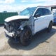 5XYRK4LFXNG099081 2022 Kia Sorento Sx Prestige auction photo thumbnail 2