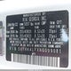 5XYRK4LFXNG099081 2022 Kia Sorento Sx Prestige auction photo thumbnail 9