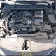 JTDB4MEE1PJ000666 2023 Toyota Corolla Le auction photo thumbnail 10
